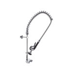 Pre Rinse Unit - T&S EX-6WP00-H