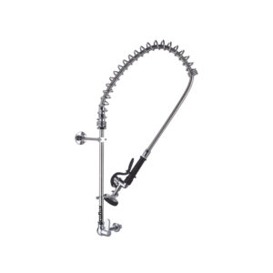 Pre Rinse Unit - T&S EX-6WP00-H