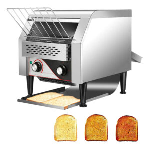 Conveyor Toaster - 150 TT-150