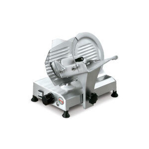 Meat Slicer Topaz 220