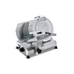 Meat Slicer Topaz 250C