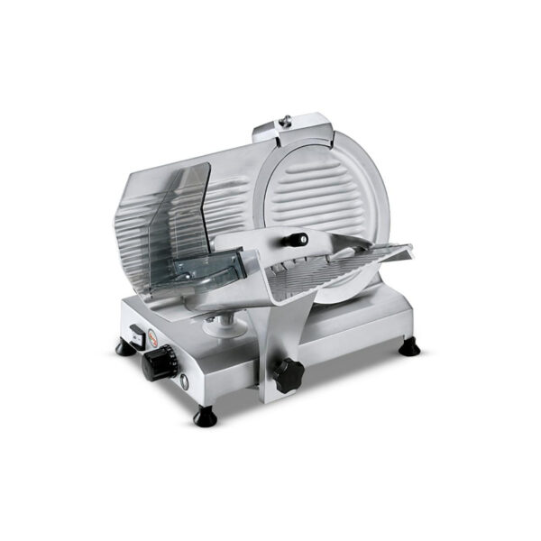 Meat Slicer Topaz 250C