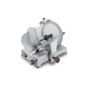 Meat Slicer Topaz 275