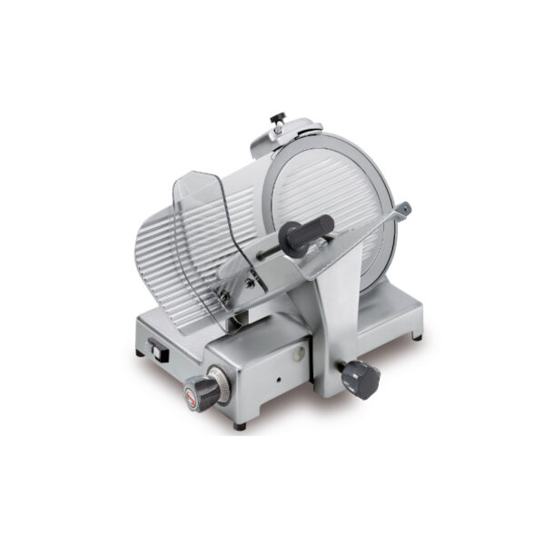 Meat Slicer Topaz 275