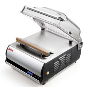 Vacuum Packing Machine - Easy Touch