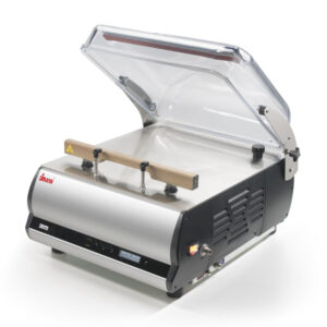 Vacuum Packing Machine - Top