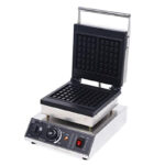 Square Waffle Maker SWB-01