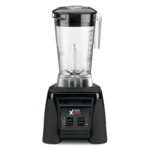 Blender - MX1000XTX