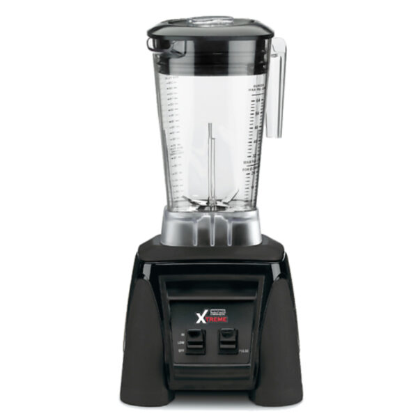Blender - MX1000XTX