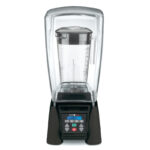 Sound Enclosure Blenders - MX1500XTX
