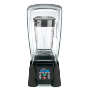 Sound Enclosure Blenders - MX1500XTX
