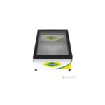 Visi Cooler CT30