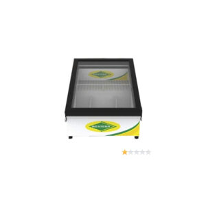 Visi Cooler CT30