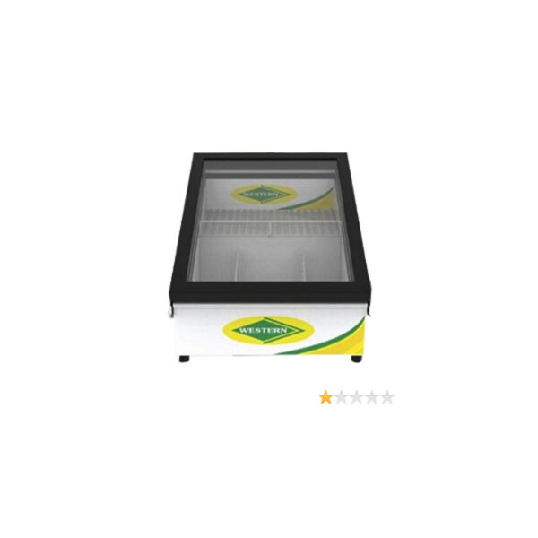 Visi Cooler CT30