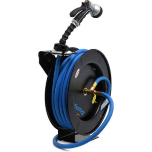 Hose Reel