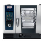 iCombi Pro - ICP-61E